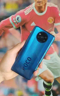 POCO X3 PRO