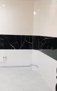 کاشی کارم