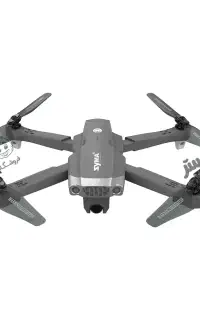 کوادکوپتر سایما x30