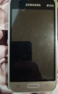 گوشی سامسونگ G1mini