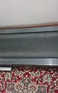 تردمیل لایف گر