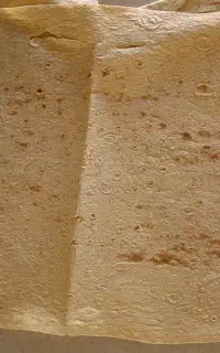سنتی چورح