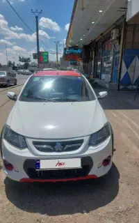 کوئیک MT مدل ۱۳۹۹