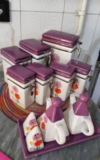 سرویس پاسماوری