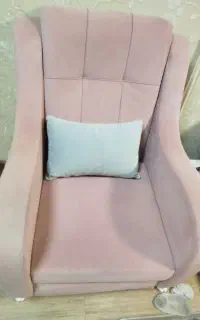 مبل راحتی