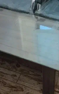 میزعسلی