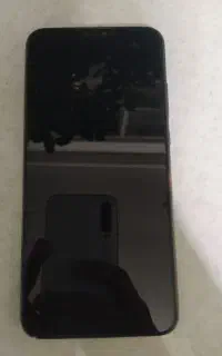 Y 9 2019