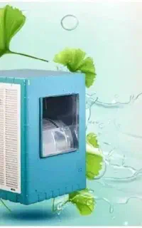 سرویس تخصصی کولرآبی باقیمت مناسب