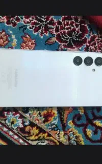 samsung a25