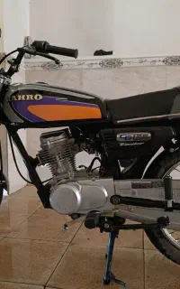 رهرو انژکتور