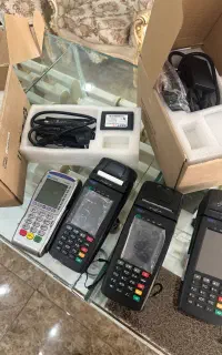 فروش چند عدد کارتخوان سیار