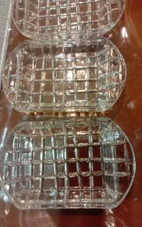 کره خوری و اردور خوری