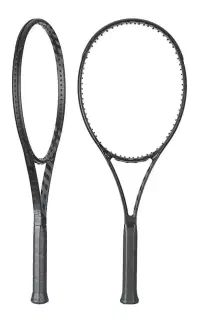 راکت تنیس ویلسون بلید blade