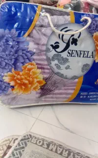 وسایل خانه در حد نو