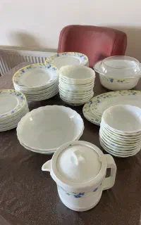 سرویس آرکوپال