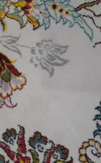 خط تلفن ثابت