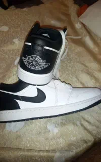 کفش NIKE