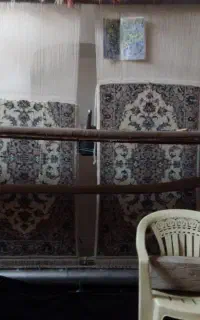 بافت قالی، قالیچه ، تابلو فرش