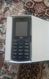 گوشی TCH اورجینال