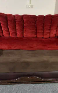 مبل