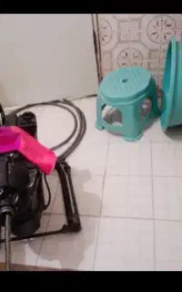 لوله بازکنی بریانک سبحانی رنجبر کمیل جیحون قزوین