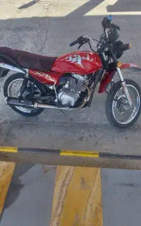 احسان شکاری ۱۵۰مدل۸۹ تمیز
