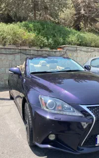 is300 کروک