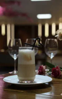 نیرو کار خانم