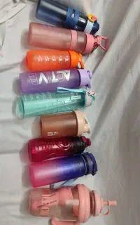 بطری