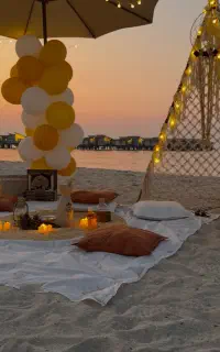 عکاسی حرفه ای