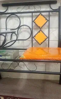 میز تلفن