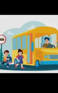 سرویس مدارس