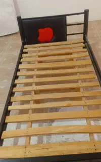 تخت خواب
