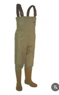 لباسس