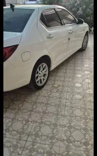 دنا پلاس