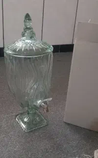 کلمن
