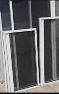 توری وپلیسه کشویی رجبی فقط با جنس درجه یک