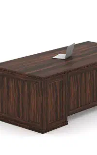 میز‌مدیرید