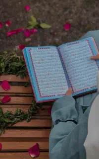«سرکتاب»