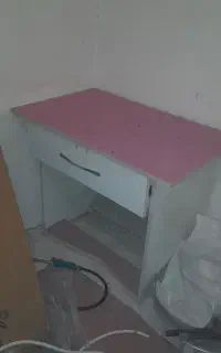 میز تحریر