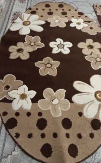 گلیم