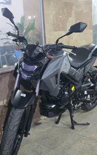 گلکسی na180