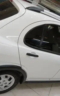 کوییک GX-L