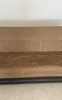 مبلمان راحتی ۷ نفره ترکیه مارک bellona