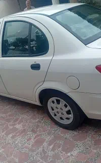 ساینا s