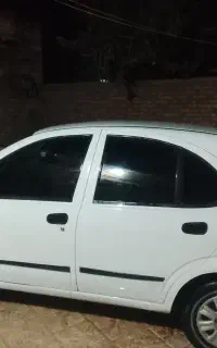 تیبا2مدل97