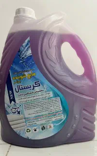 مایع ۴ لیتری اقتصادی با قیمت مناسب
