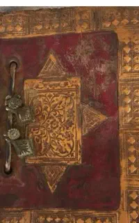 دعا نویس