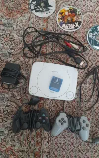 سونی1