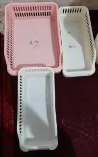 هم باهم 400